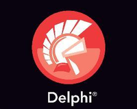 Delphi.Jpeg